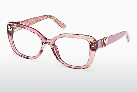 Eyewear Guess by Marciano GM50027 083