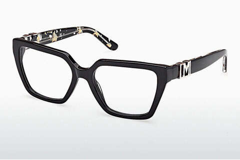 Eyewear Guess by Marciano GM50028 001