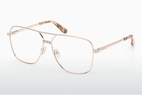 Eyewear Guess by Marciano GM50029 028