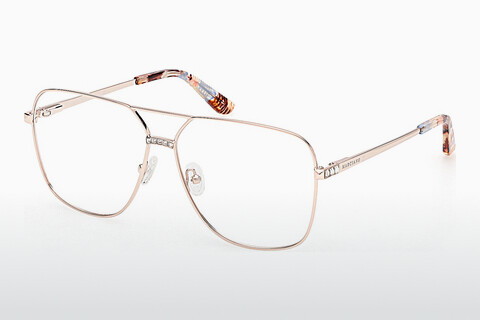 Eyewear Guess by Marciano GM50029 032