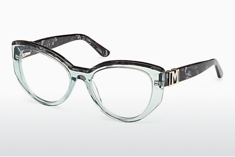 Eyewear Guess by Marciano GM50031 095