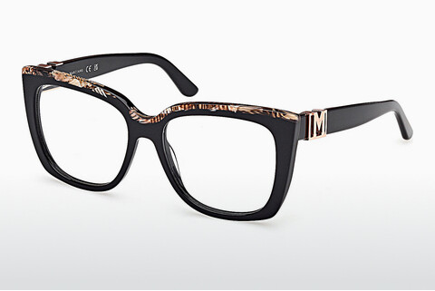 Eyewear Guess by Marciano GM50032 005