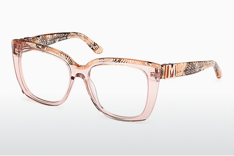 Eyewear Guess by Marciano GM50032 074