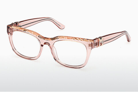 Eyewear Guess by Marciano GM50033 072