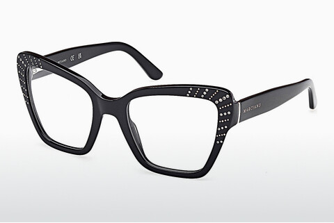 Eyewear Guess by Marciano GM50034 001