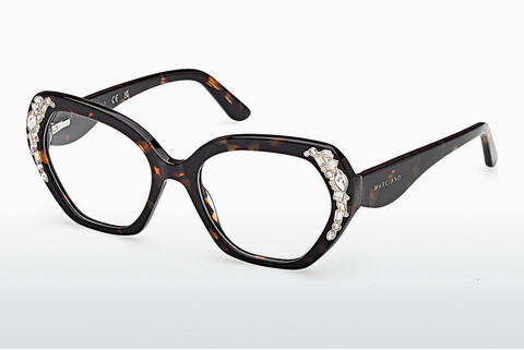 Eyewear Guess by Marciano GM50039 052