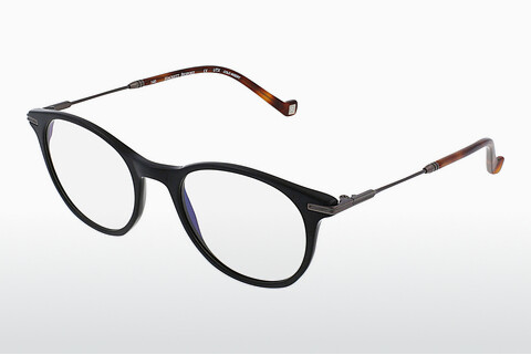 Eyewear Hackett 204 02