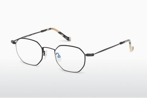 Eyewear Hackett 245 02