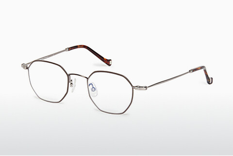 Eyewear Hackett 245 911