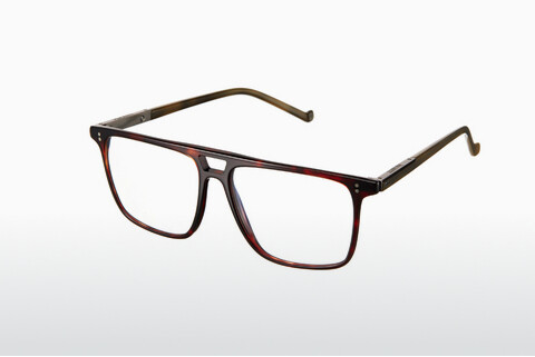 Eyewear Hackett 252 143