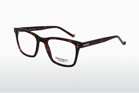 Eyewear Hackett 255 143
