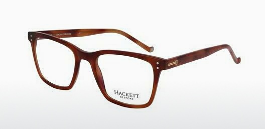 Eyewear Hackett 255 683
