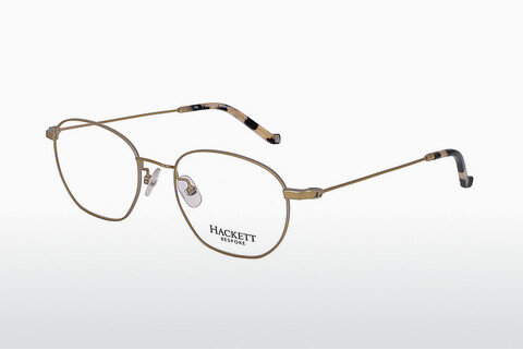 Eyewear Hackett 265 409