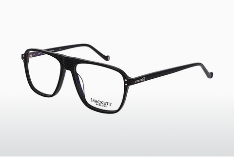 Eyewear Hackett 266 001