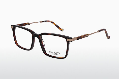 Eyewear Hackett 288 143