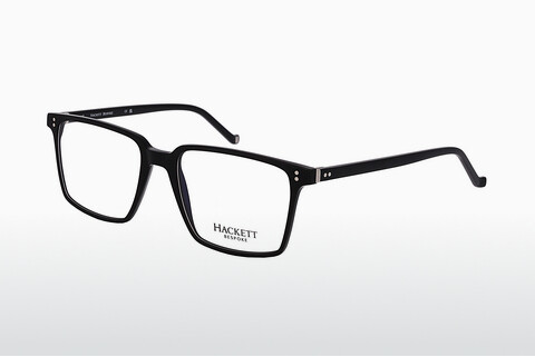 Eyewear Hackett 290 002