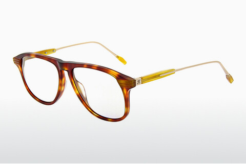 Eyewear Hackett HEB101 337