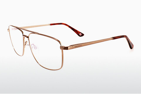 Eyewear Hackett HEB1205 300