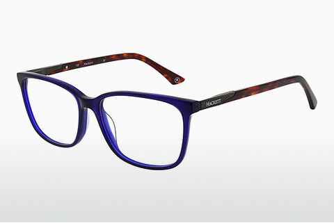 Eyewear Hackett HEB1217 676