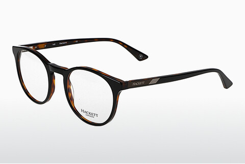 Eyewear Hackett HEB1228 582