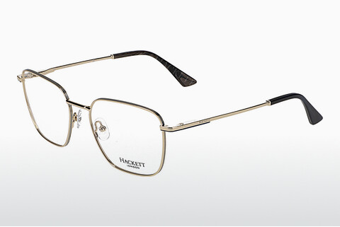 Eyewear Hackett HEB1291 400