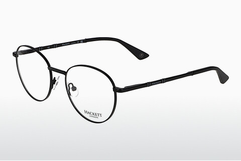 Eyewear Hackett HEB1294 400