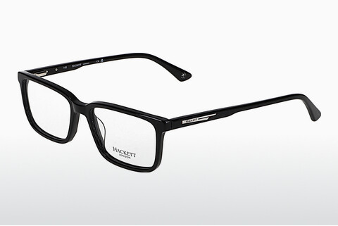 Eyewear Hackett HEB1303 001