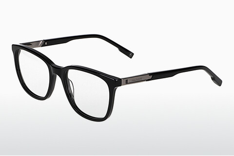 Eyewear Hackett HEB1304 103