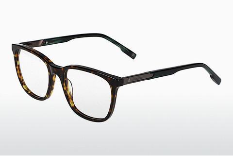 Eyewear Hackett HEB1304 191