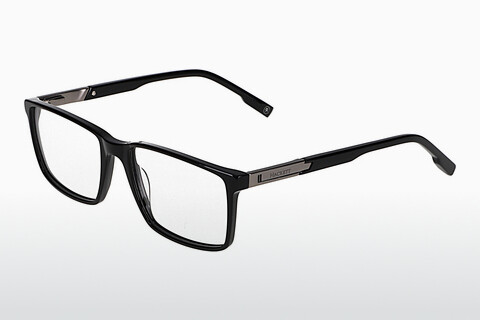 Eyewear Hackett HEB1305 001