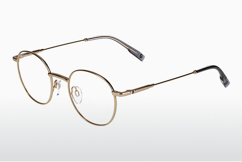 Eyewear Hackett HEB1309 446