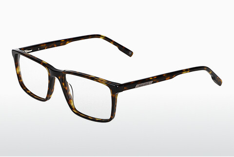 Eyewear Hackett HEB1311 505