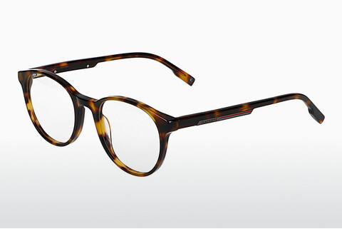 Eyewear Hackett HEB1312 107