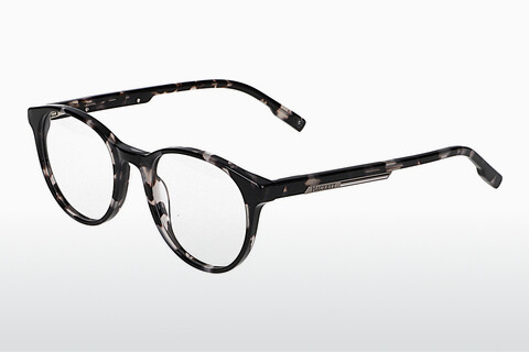 Eyewear Hackett HEB1312 991