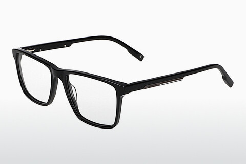 Eyewear Hackett HEB1313 001