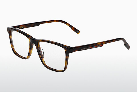 Eyewear Hackett HEB1313 991