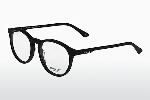 Eyewear Hackett HEB1314 001