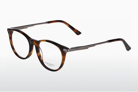 Eyewear Hackett HEB1319 191