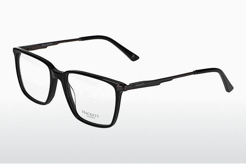 Eyewear Hackett HEB1320 001