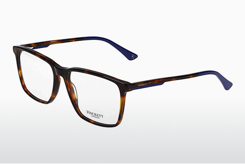 Eyewear Hackett HEB1324 670