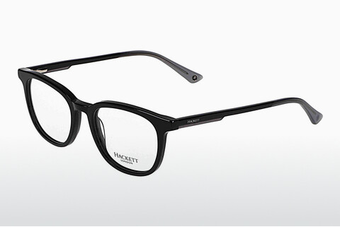 Eyewear Hackett HEB1325 001