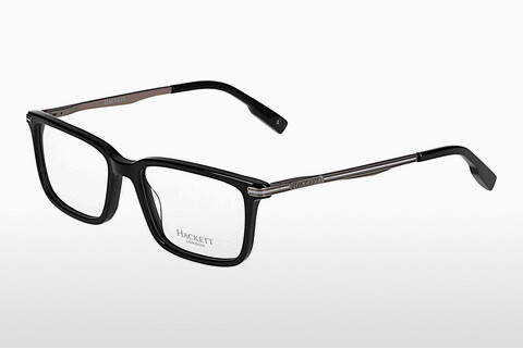 Eyewear Hackett HEB1328 001