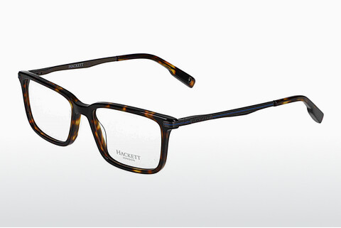 Eyewear Hackett HEB1328 946