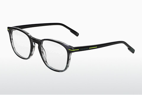 Eyewear Hackett HEB1330 650