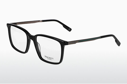 Eyewear Hackett HEB1332 001