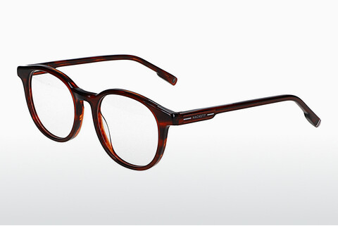 Eyewear Hackett HEB1334 650