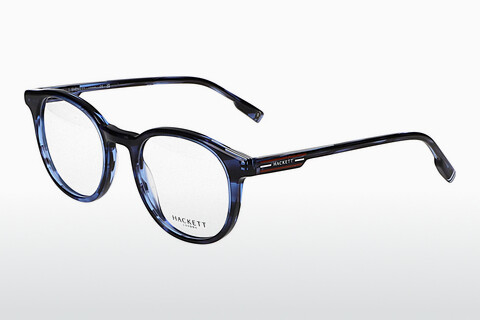 Eyewear Hackett HEB1334 980