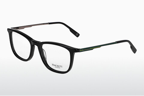 Eyewear Hackett HEB1344 001