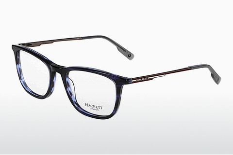 Eyewear Hackett HEB1344 980