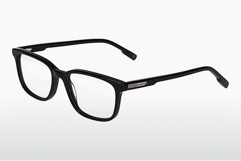 Eyewear Hackett HEB1351 001